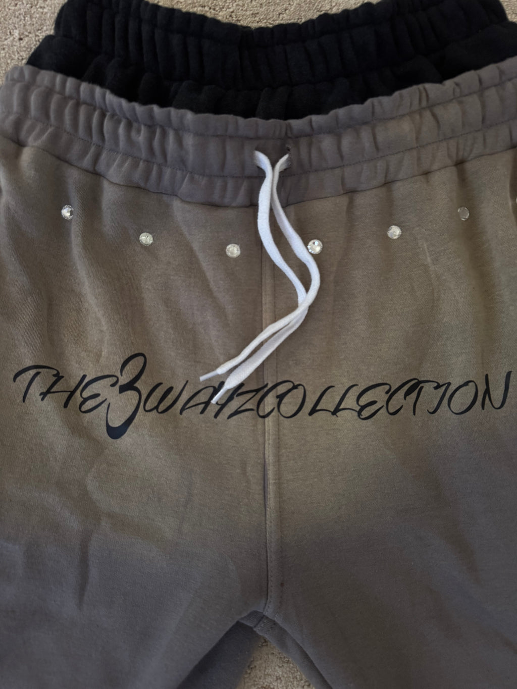 3WAYZ “Perfect Sands” Sweatpants