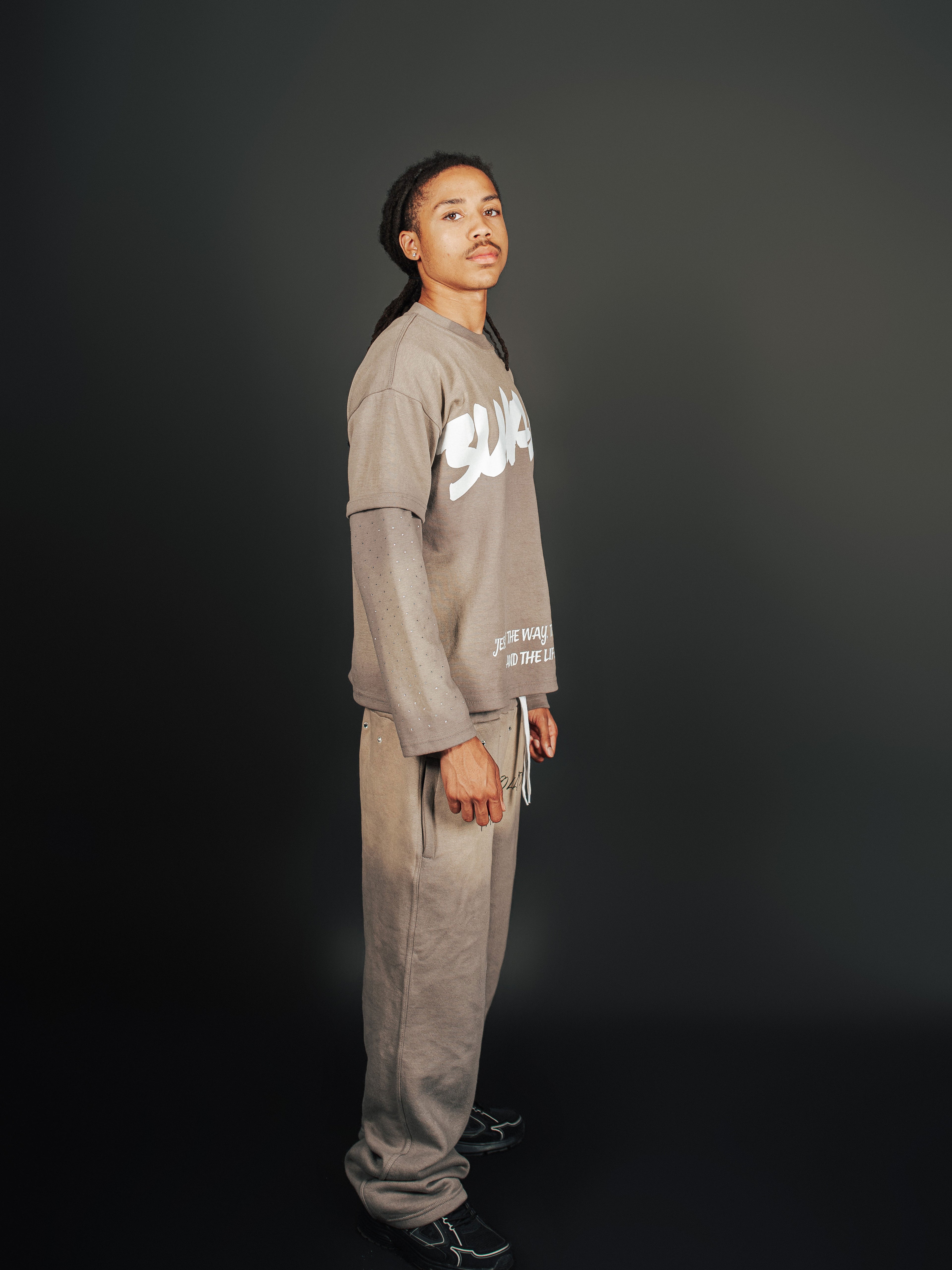 3WAYZ “Perfect Sands” Set