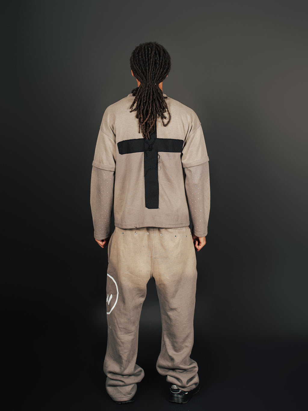 3WAYZ “Perfect Sands” Set