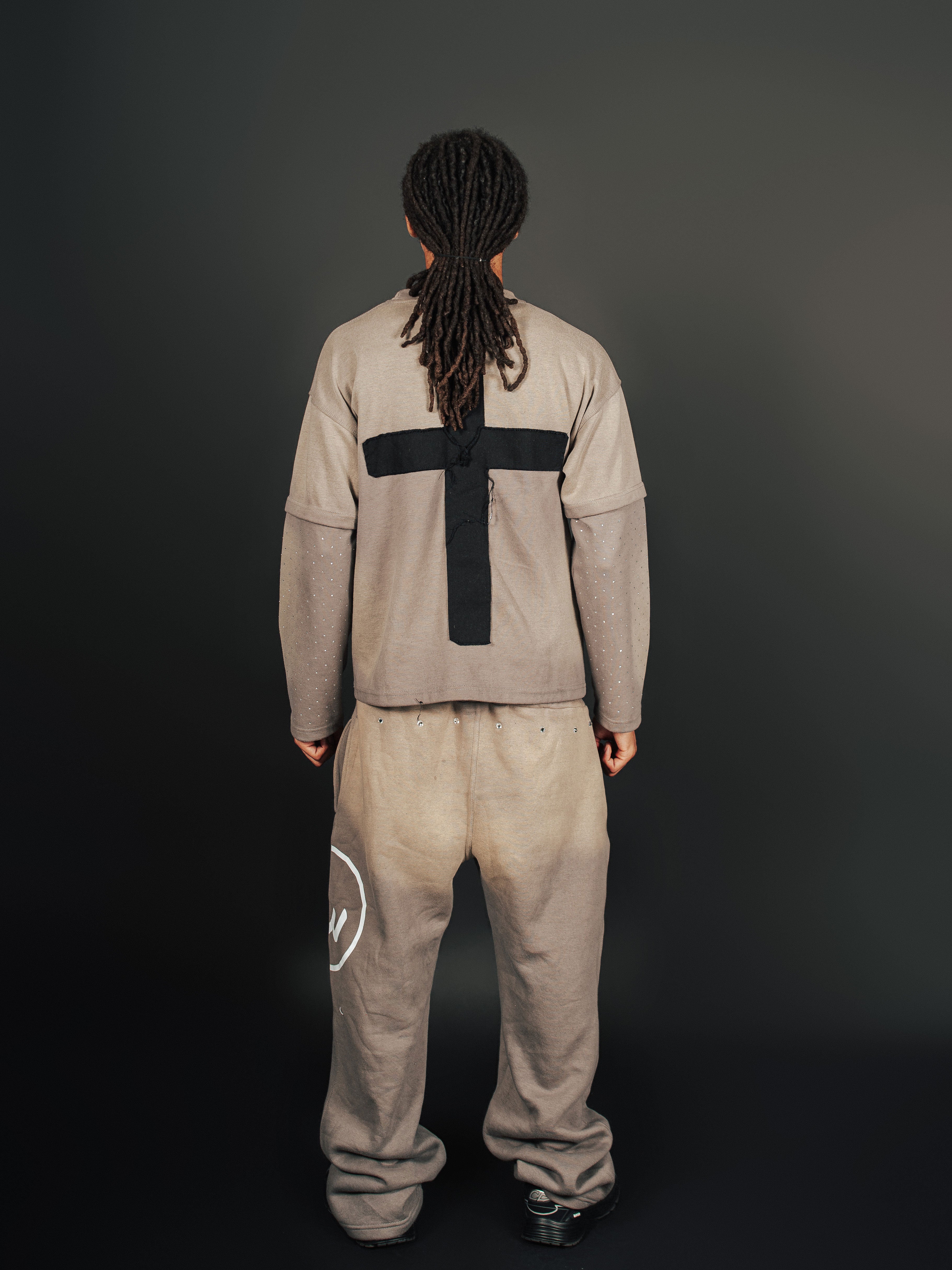3WAYZ “Perfect Sands” Set