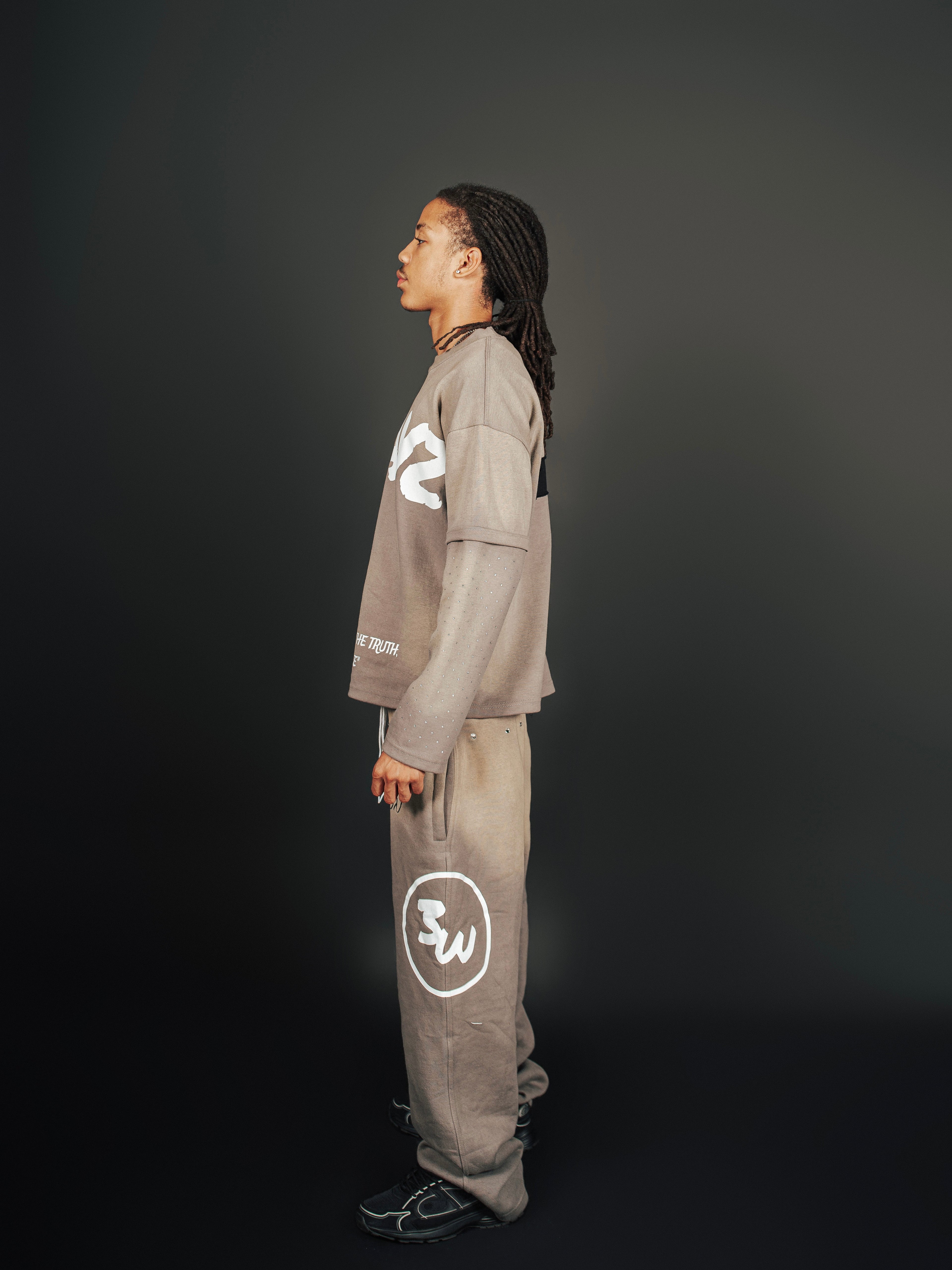 3WAYZ “Perfect Sands” Set