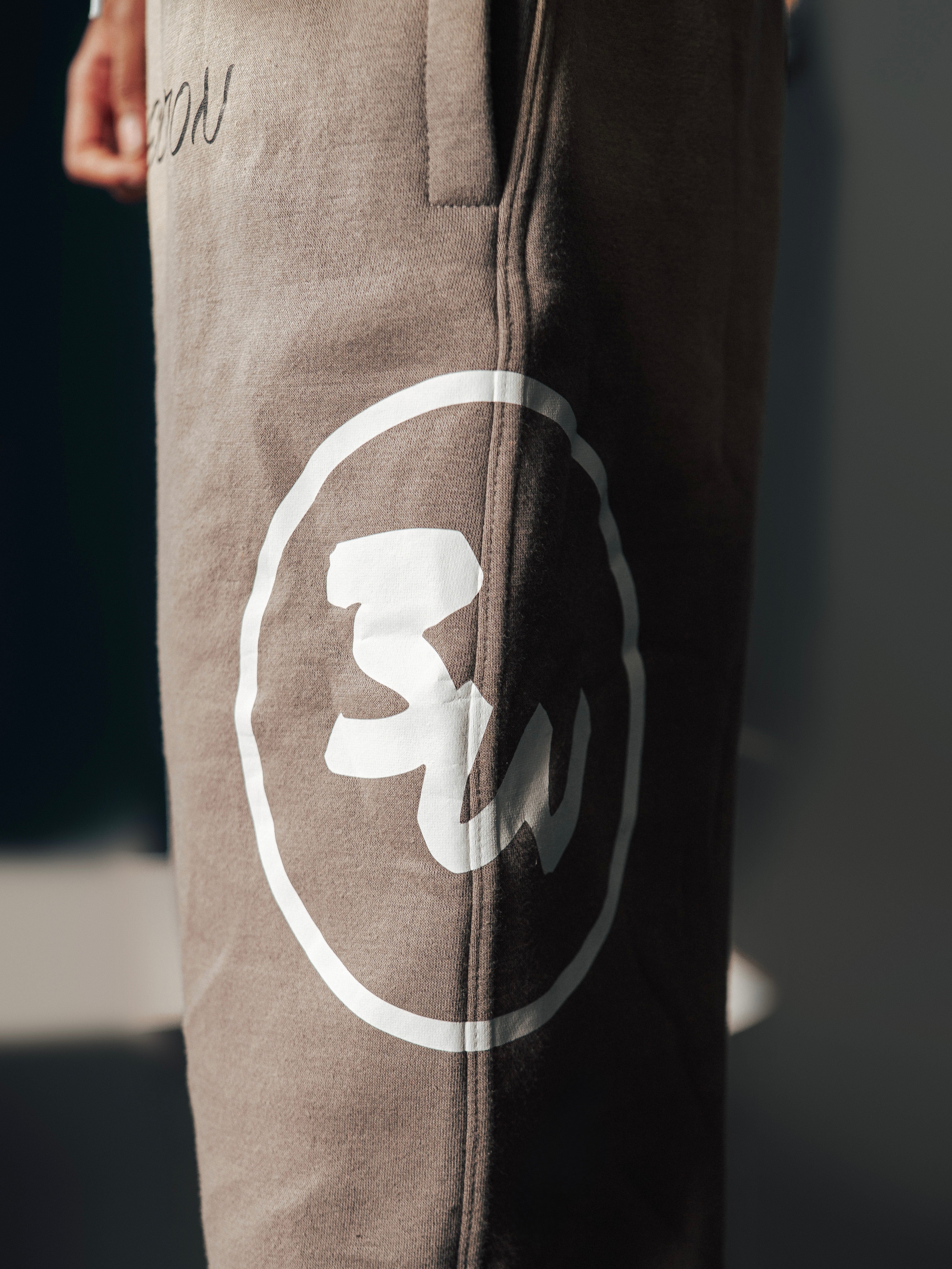 3WAYZ “Perfect Sands” Sweatpants